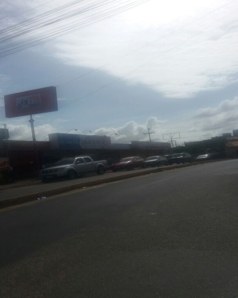 Imóvel Comercial - Foto 3