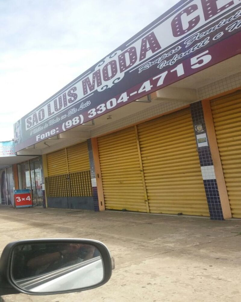 Imóvel Comercial - Foto 2