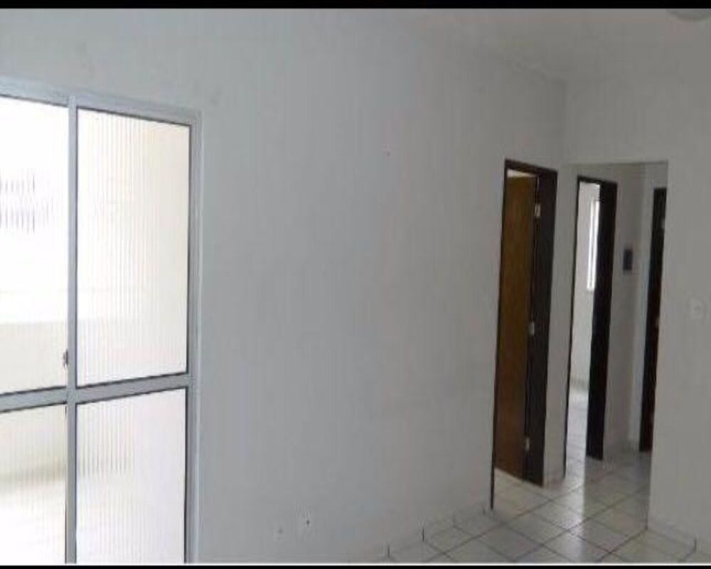 Apartamento, 2 quartos, 1 m² - Foto 2