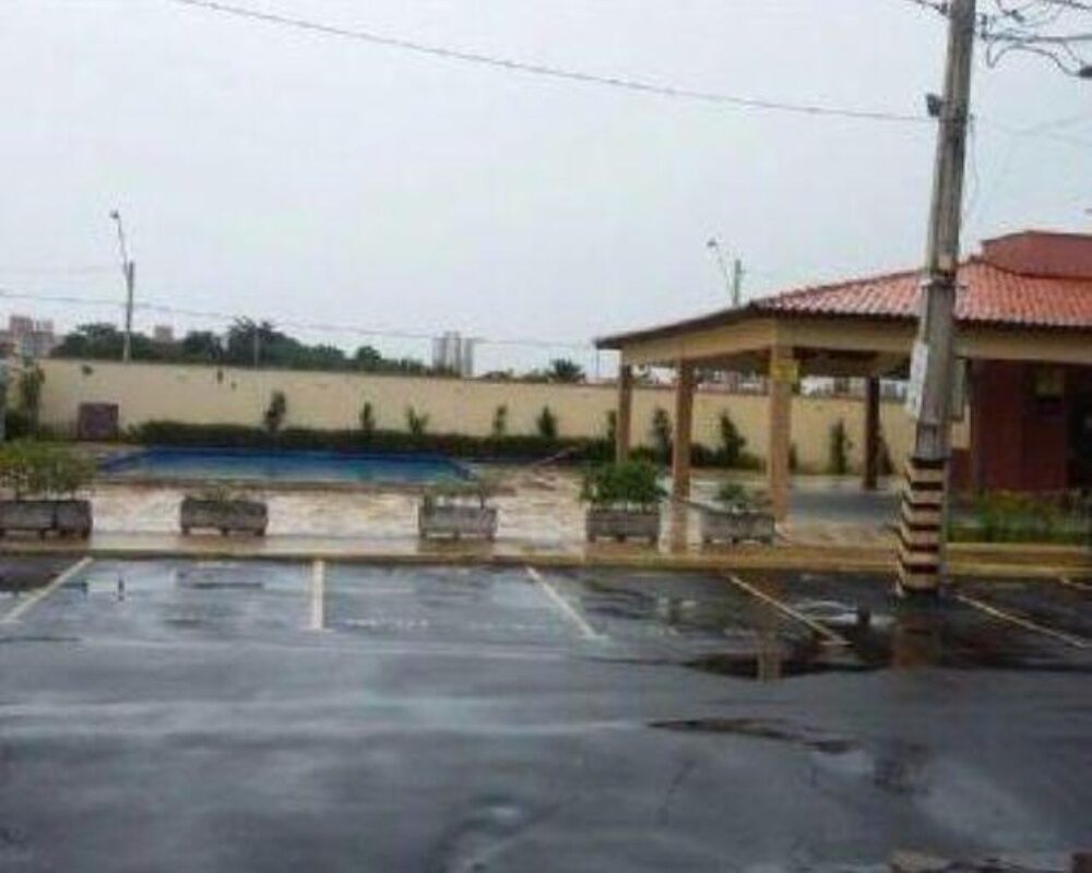 Apartamento, 2 quartos, 1 m² - Foto 4