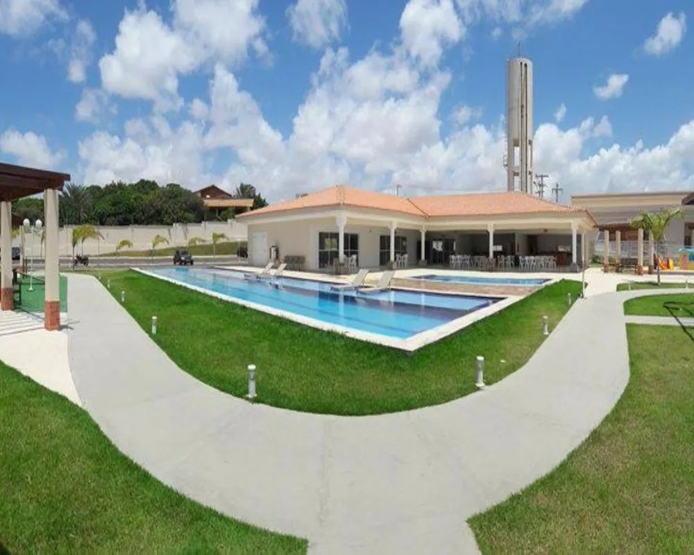 Apartamento, 2 quartos, 61 m² - Foto 2