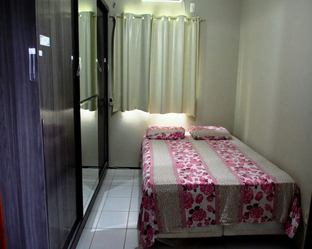 Casa, 3 quartos, 110 m² - Foto 6