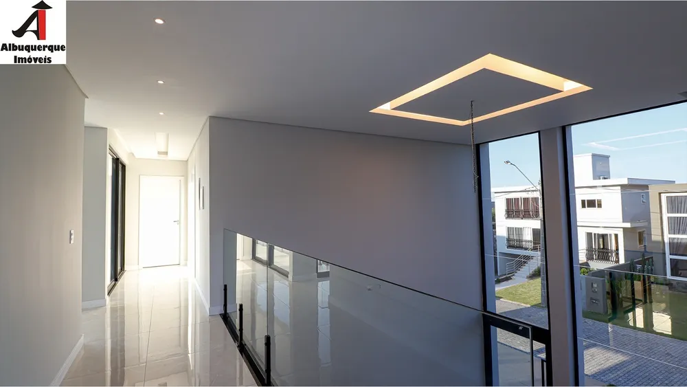 Casa, 4 quartos, 370 m² - Foto 22
