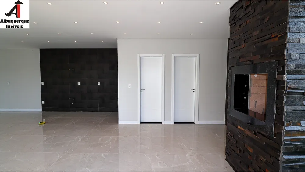 Casa, 4 quartos, 370 m² - Foto 29