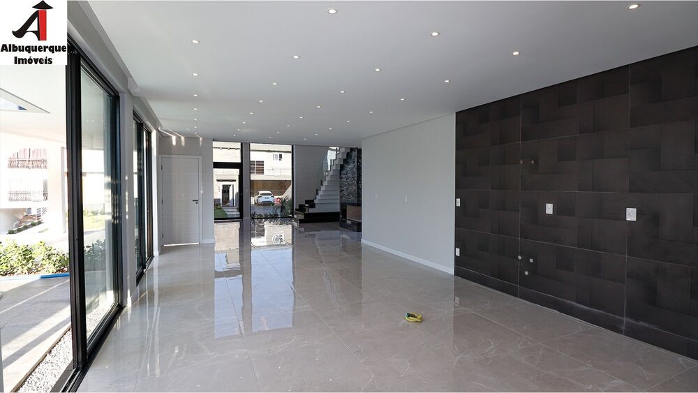 Casa, 4 quartos, 370 m² - Foto 19