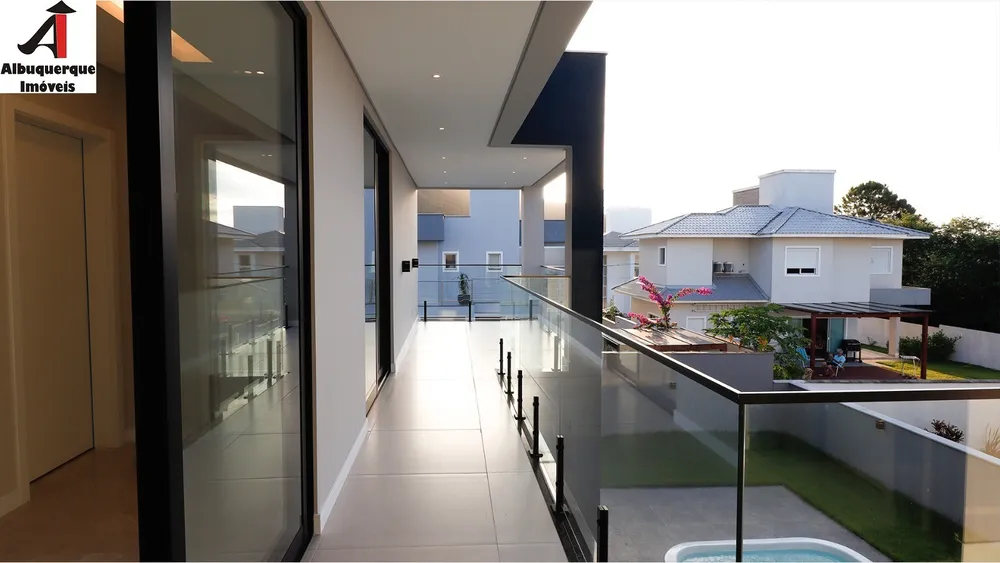 Casa, 4 quartos, 370 m² - Foto 21