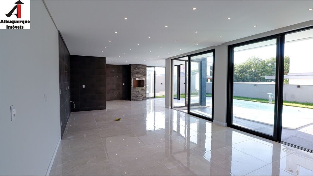 Casa, 4 quartos, 370 m² - Foto 18