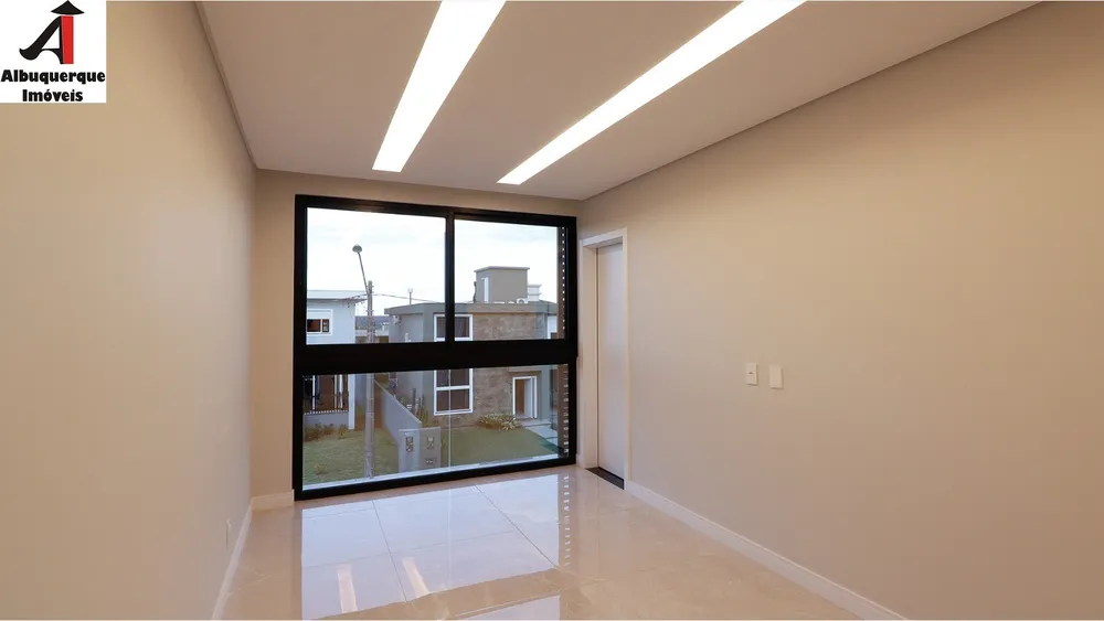Casa, 4 quartos, 370 m² - Foto 17