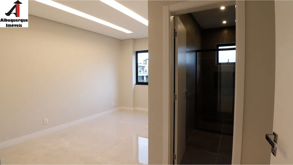 Casa, 4 quartos, 370 m² - Foto 16