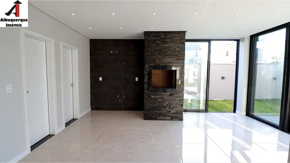 Casa, 4 quartos, 370 m² - Foto 31