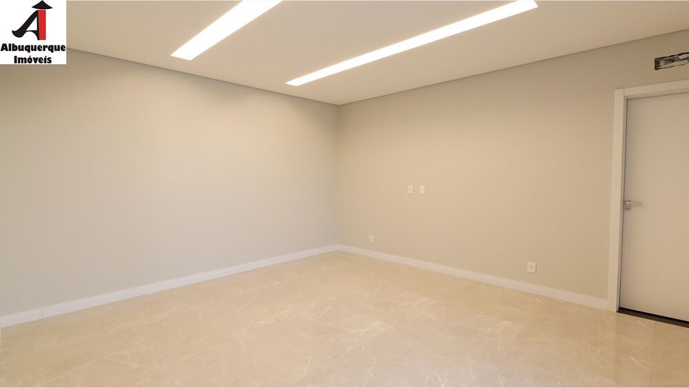 Casa, 4 quartos, 370 m² - Foto 12