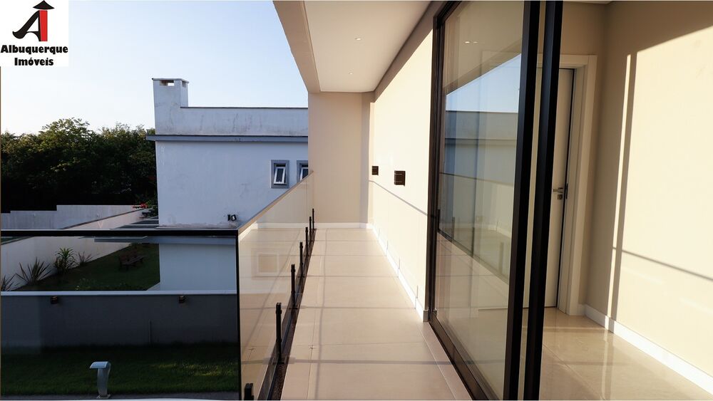 Casa, 4 quartos, 370 m² - Foto 14