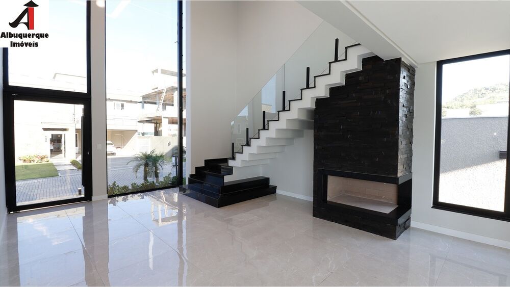 Casa, 4 quartos, 370 m² - Foto 6