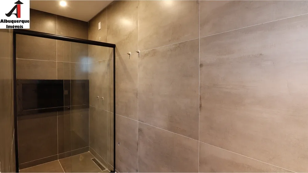 Casa, 4 quartos, 370 m² - Foto 19