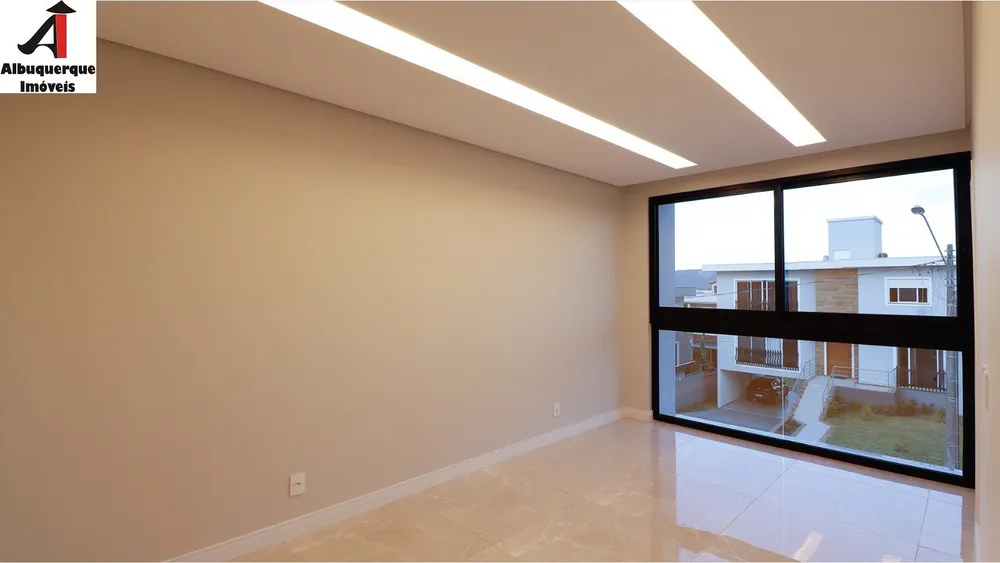 Casa, 4 quartos, 370 m² - Foto 18