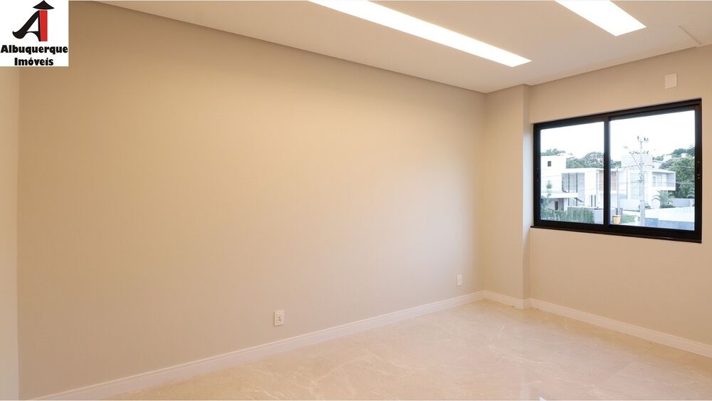 Casa, 4 quartos, 370 m² - Foto 13