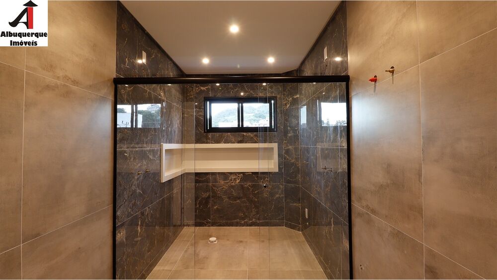 Casa, 4 quartos, 370 m² - Foto 10