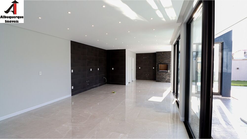 Casa, 4 quartos, 370 m² - Foto 5