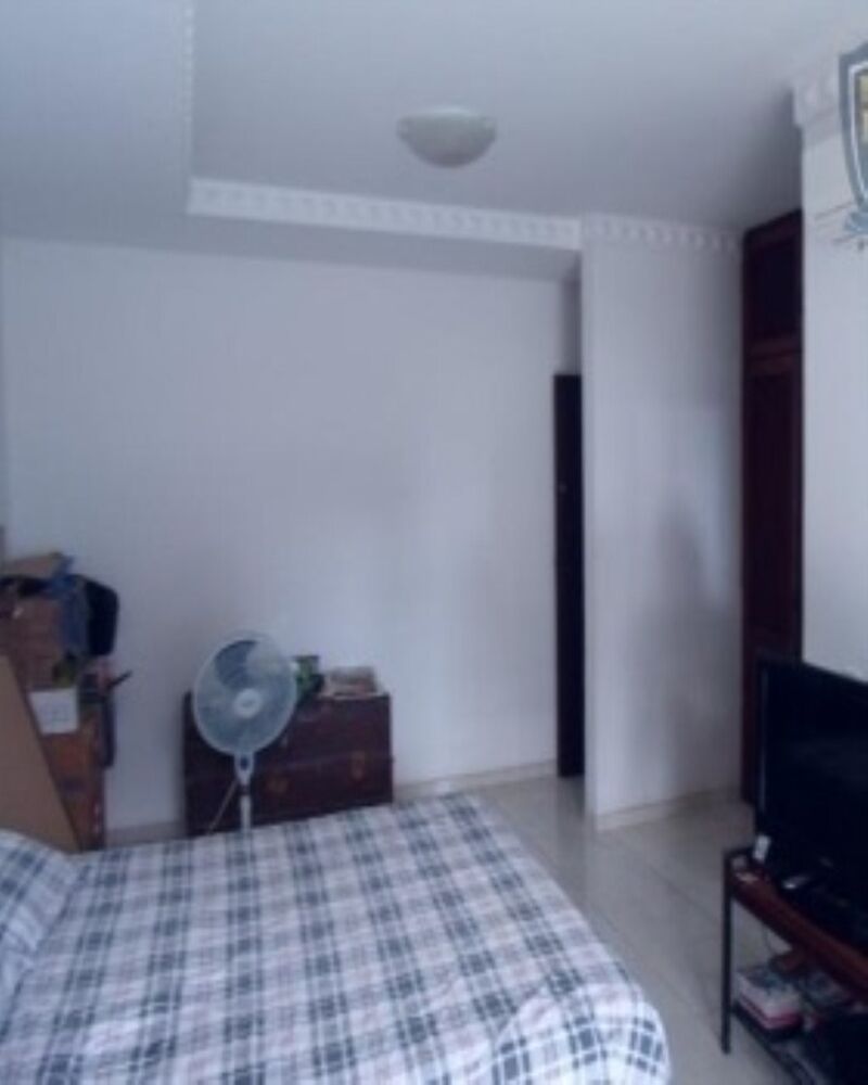 Casa, 5 quartos, 900 m² - Foto 3