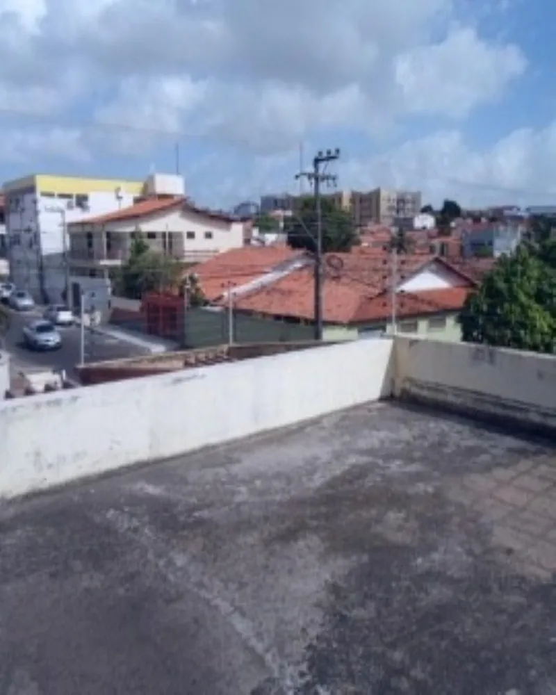 Casa, 5 quartos, 900 m² - Foto 11