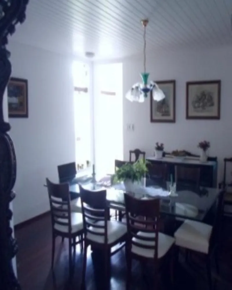 Casa, 5 quartos, 900 m² - Foto 6