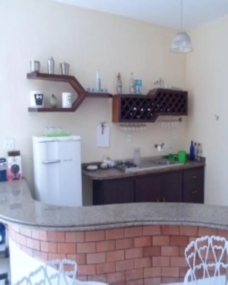 Casa, 5 quartos, 900 m² - Foto 14