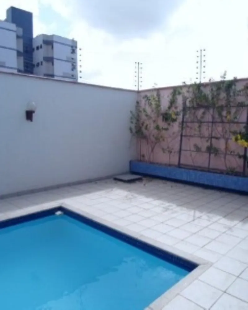 Casa, 5 quartos, 900 m² - Foto 15