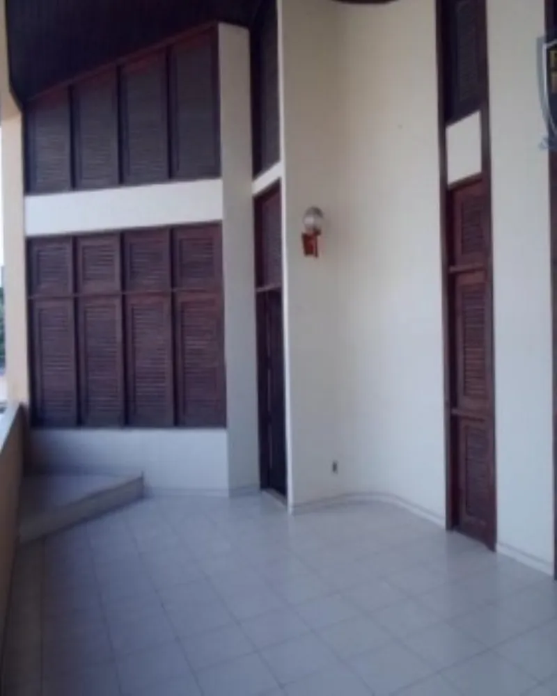 Casa, 5 quartos, 900 m² - Foto 12