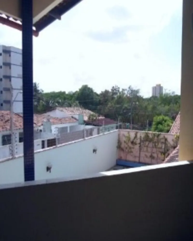 Casa, 5 quartos, 900 m² - Foto 10