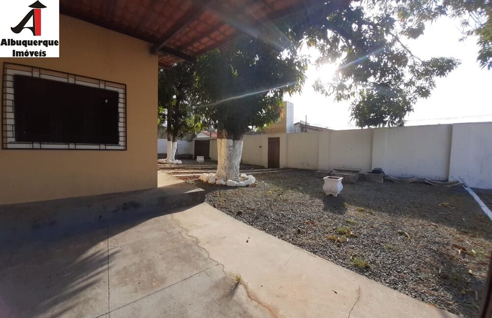 Casa, 3 quartos, 400 m² - Foto 14