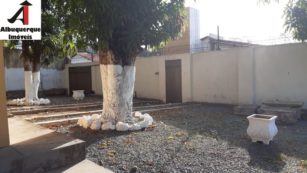 Casa, 3 quartos, 400 m² - Foto 6