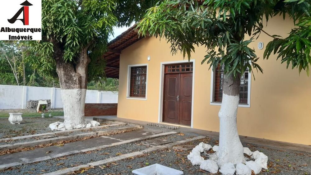 Casa, 3 quartos, 400 m² - Foto 7