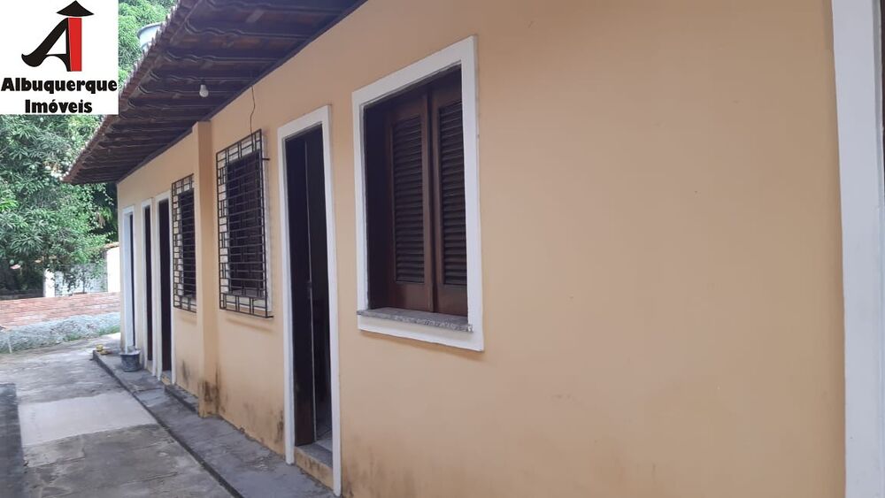 Casa, 3 quartos, 400 m² - Foto 18