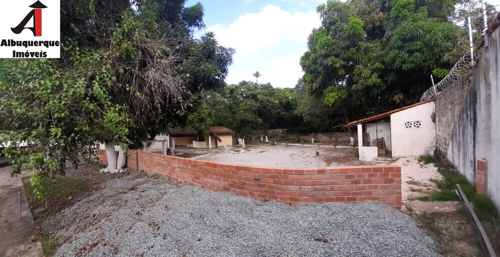 Casa, 3 quartos, 400 m² - Foto 5