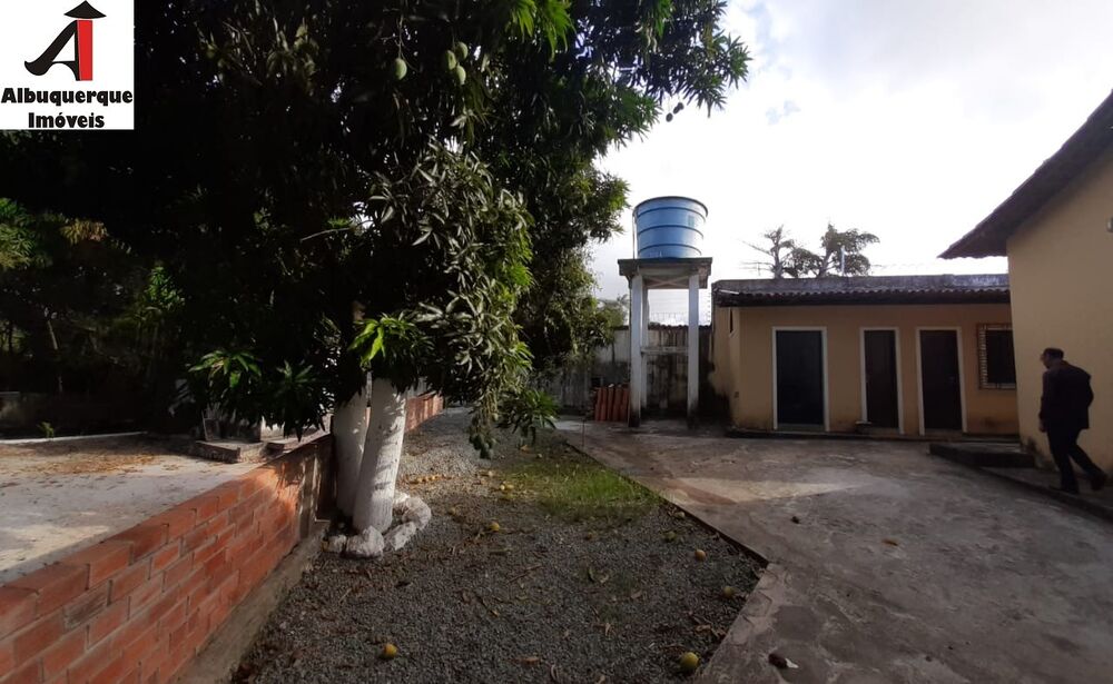 Casa, 3 quartos, 400 m² - Foto 3