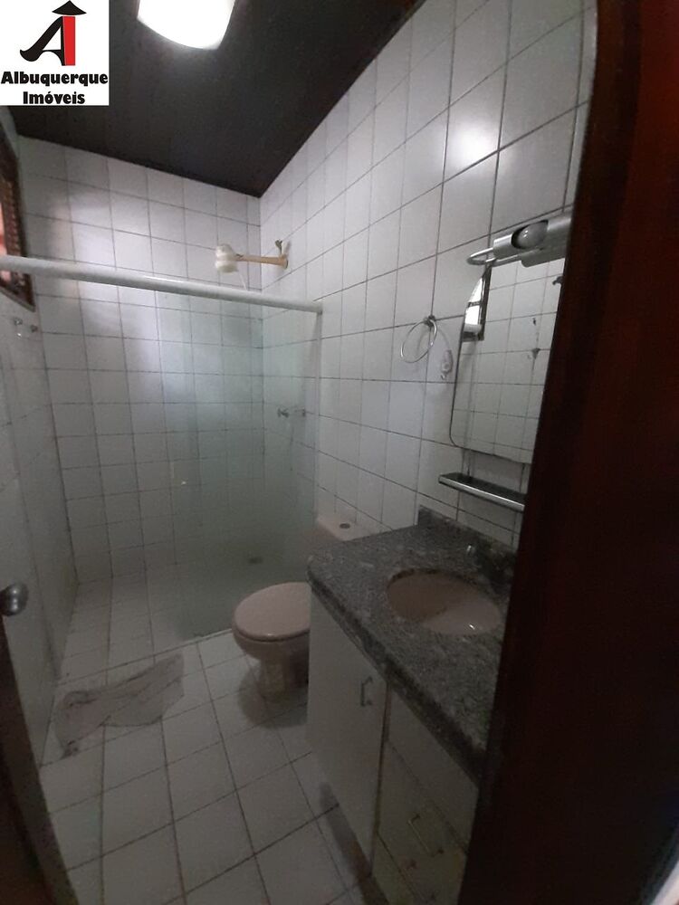 Casa, 3 quartos, 400 m² - Foto 9