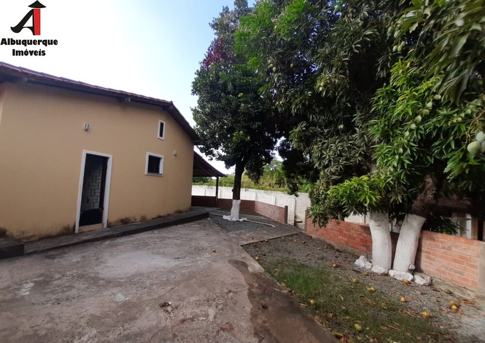 Casa, 3 quartos, 400 m² - Foto 13