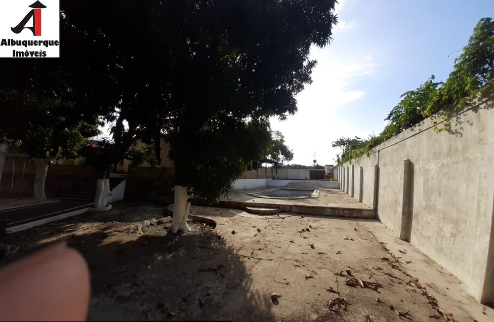 Casa, 3 quartos, 400 m² - Foto 11