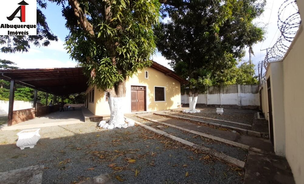 Casa, 3 quartos, 400 m² - Foto 8