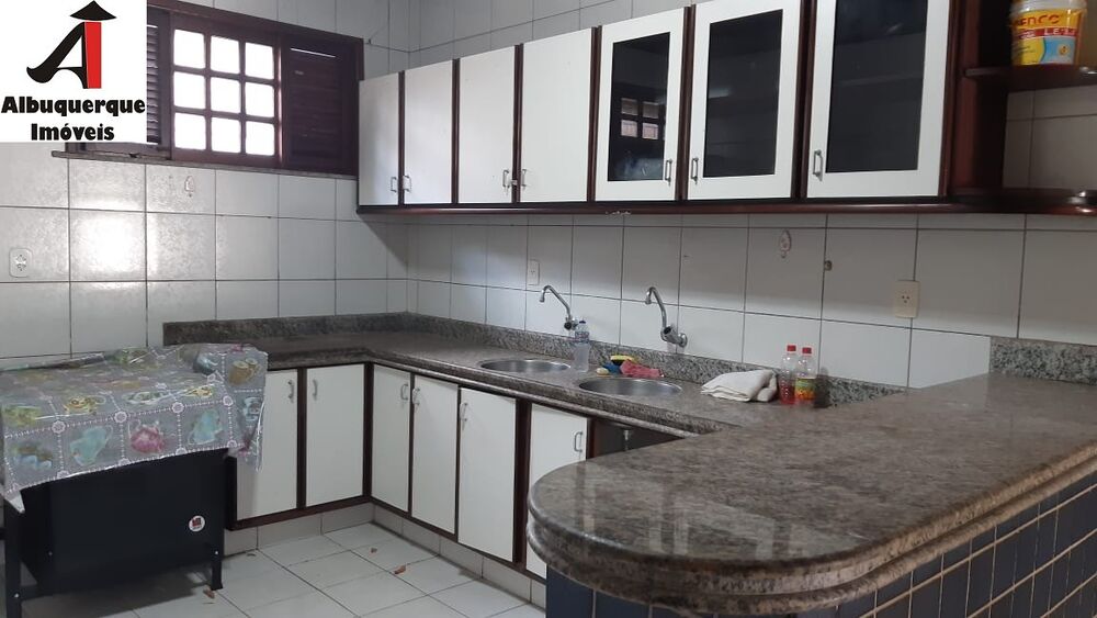 Casa, 3 quartos, 400 m² - Foto 17