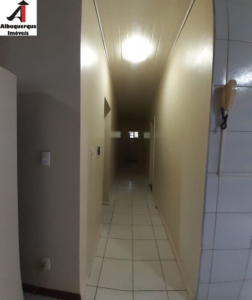 Casa, 3 quartos, 400 m² - Foto 16