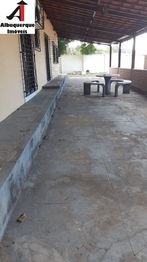 Casa, 3 quartos, 400 m² - Foto 10