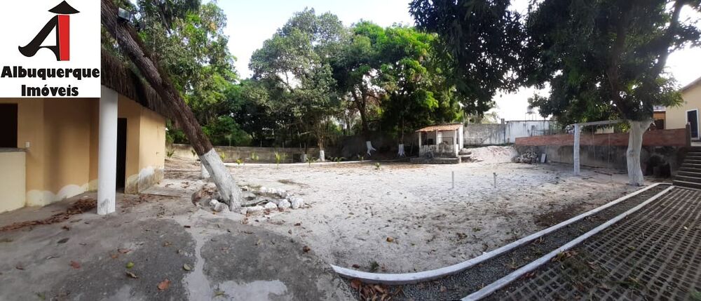 Casa, 3 quartos, 400 m² - Foto 2
