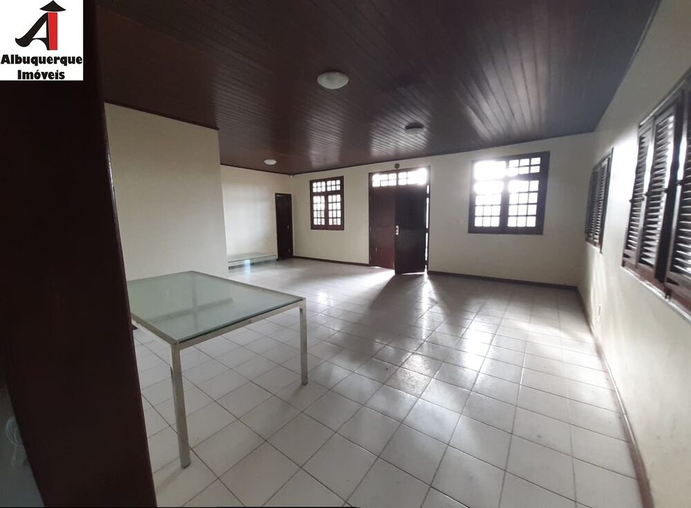 Casa, 3 quartos, 400 m² - Foto 20