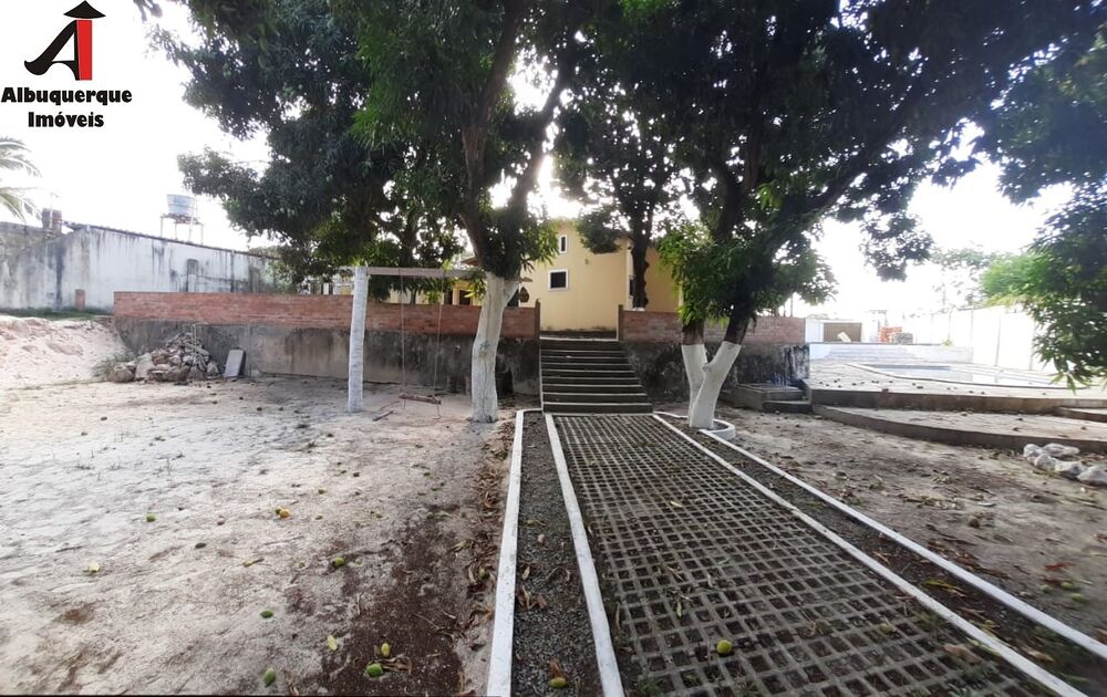 Casa, 3 quartos, 400 m² - Foto 4