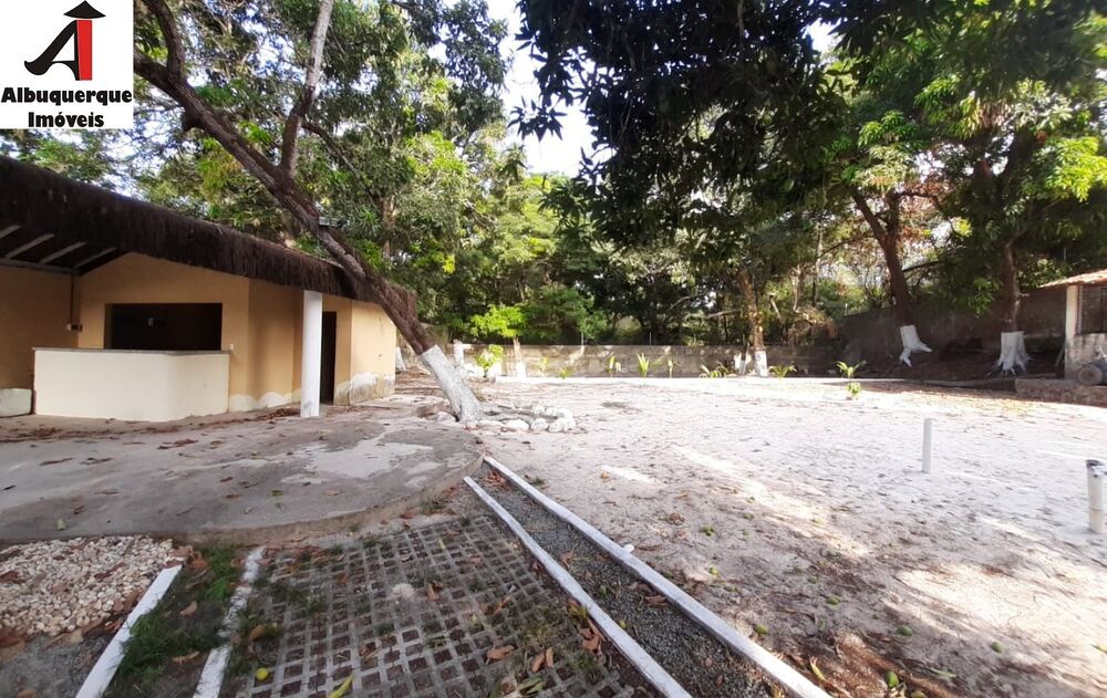 Casa, 3 quartos, 400 m² - Foto 12