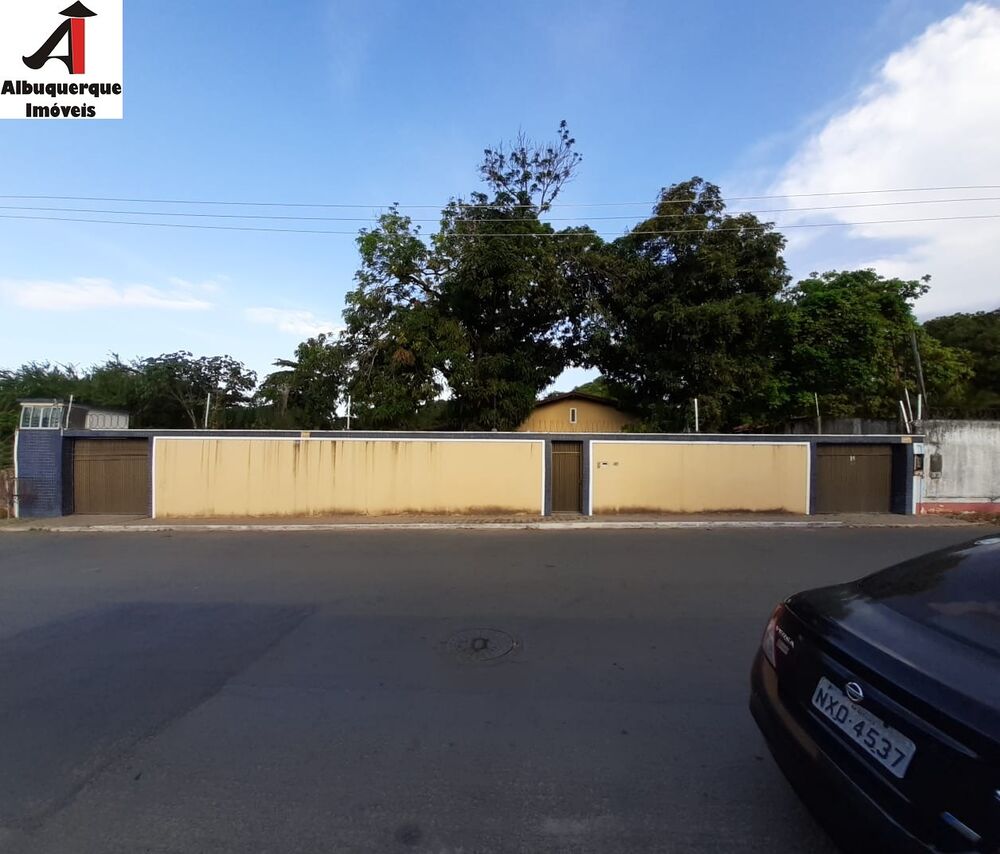 Casa, 3 quartos, 400 m² - Foto 19