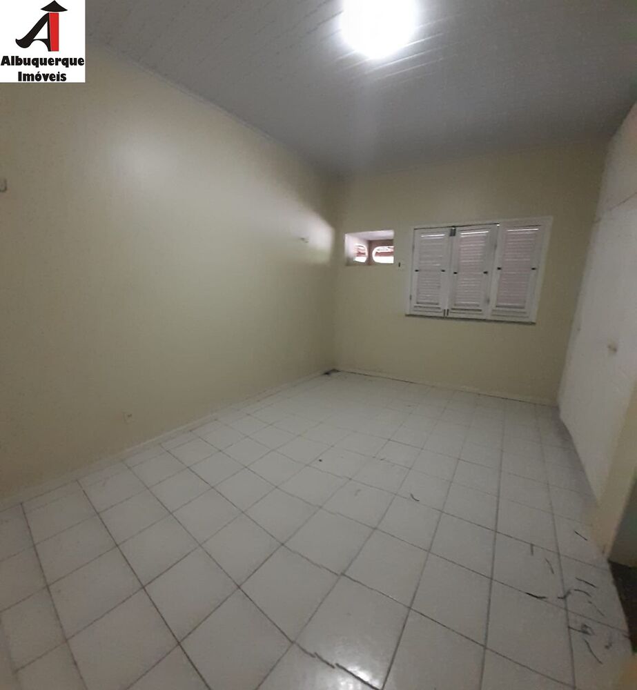 Casa, 3 quartos, 400 m² - Foto 15