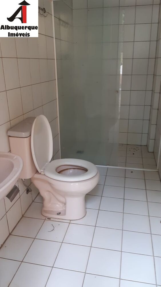 Casa, 3 quartos, 400 m² - Foto 21