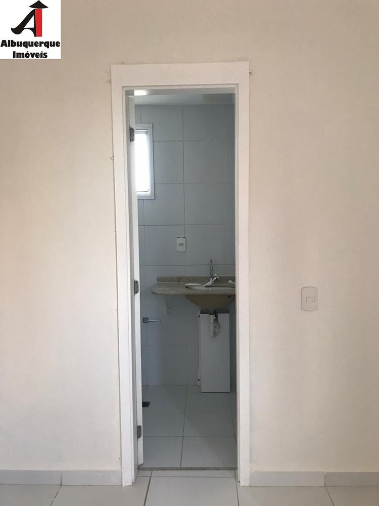 Apartamento, 3 quartos, 74 m² - Foto 4